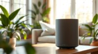 top smart air purifiers