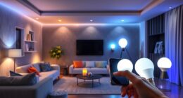 top smart bulbs 2025