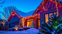 top smart holiday lighting