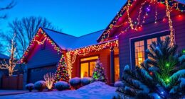 top smart holiday lighting