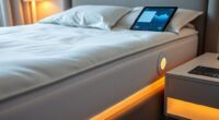 top smart sleep solutions