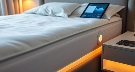 top smart sleep solutions