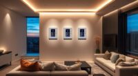top smart switch kits