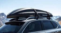 top soft shell cargo carriers