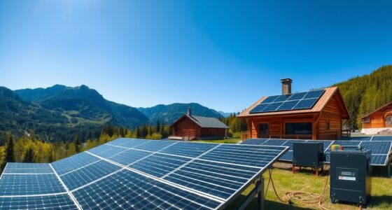 top solar kits 2025