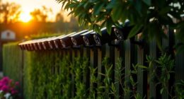 top solar security camera picks