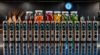 top sous vide stick reviews