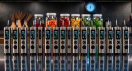 top sous vide stick reviews