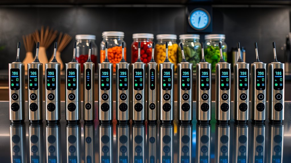 top sous vide stick reviews