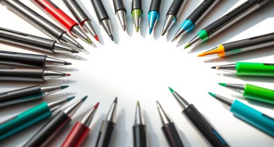 top stain remover pen options