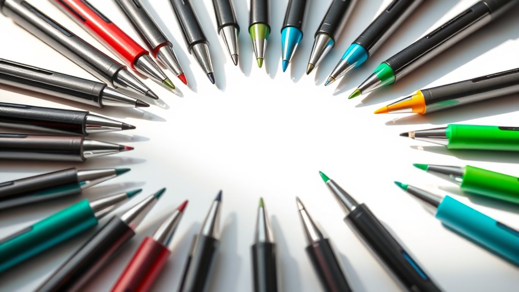 top stain remover pen options