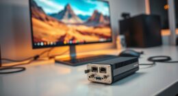 top streaming capture devices