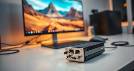 top streaming capture devices