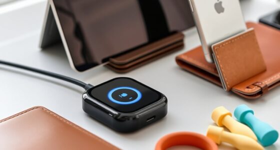 top stylish magsafe options