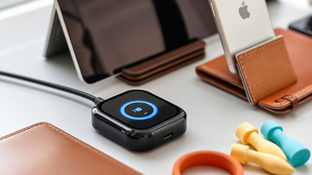 top stylish magsafe options