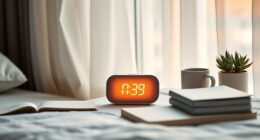 top sunrise alarm clocks 2025