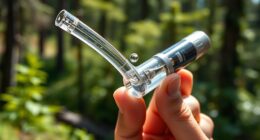 top survival water straws