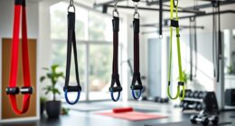 top suspension trainer kits