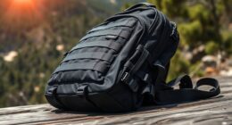 top tactical backpack recommendations