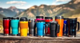 top travel mug picks