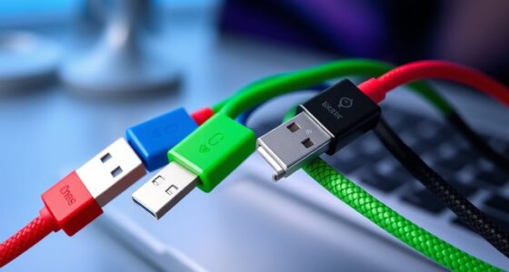 top usb c charging cables