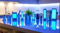 top uv sanitizers for home