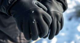 top waterproof gloves list