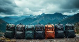 top weatherproof camera bags