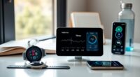 top wellness tech devices