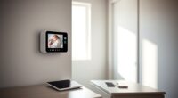 top wi fi baby monitors