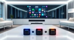 top wi fi smart plugs