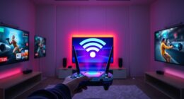 top wifi 7 routers