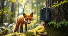 top wildlife camera picks