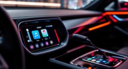 top wireless carplay adapters