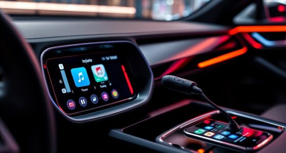 top wireless carplay adapters