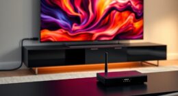 top wireless hdmi transmitters
