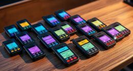 top wireless label makers