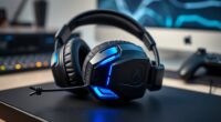 top wireless xbox headsets
