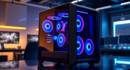 top workstation towers for vision