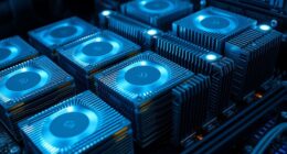 top xeon cpu cooler picks