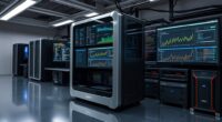 top xeon data science workstation