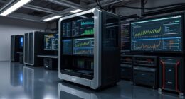 top xeon data science workstation