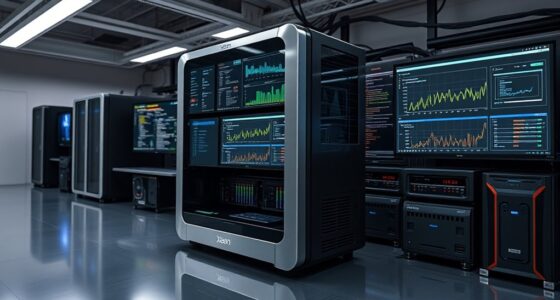 top xeon data science workstation