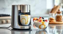 top yogurt makers list