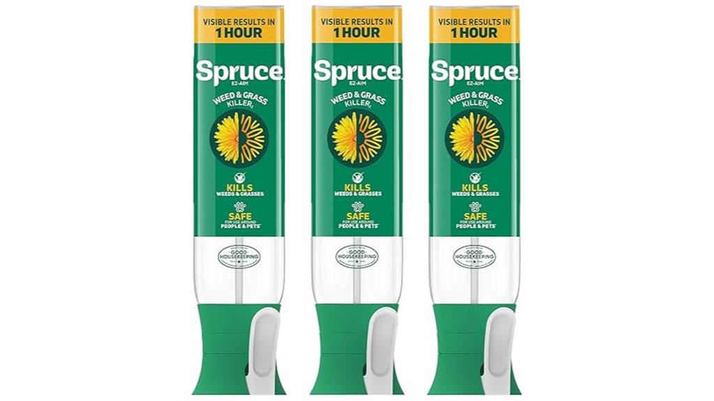 triple pack 10 oz sprays