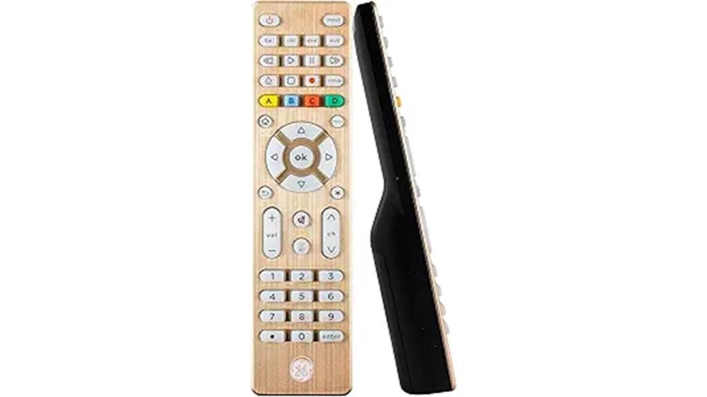 universal samsung device remote