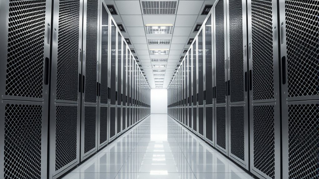 ventilation durability compatibility installation