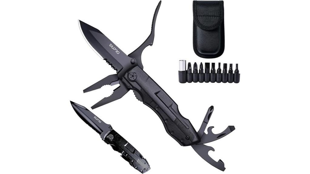 versatile men s pocket tool