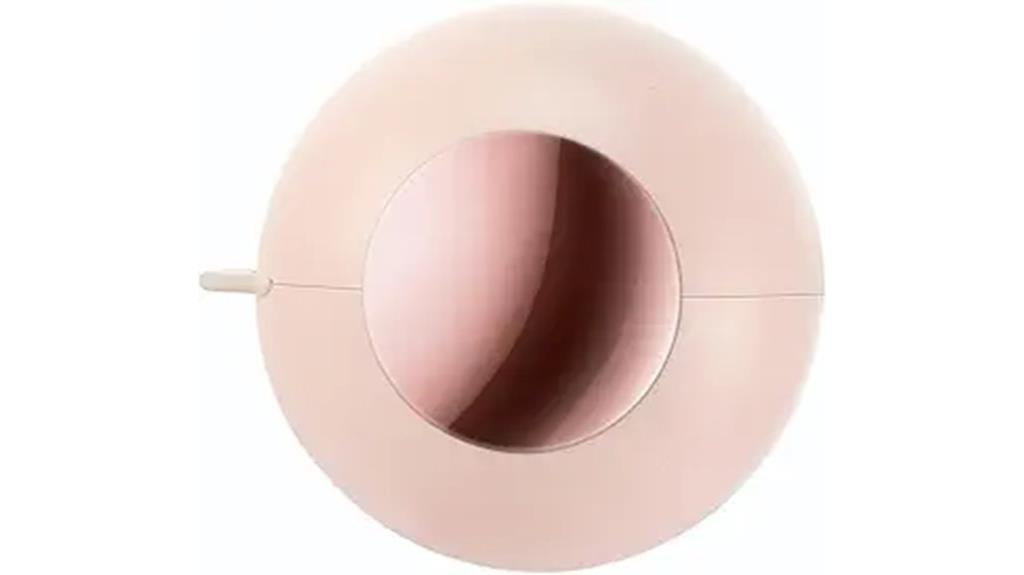washable gel pet hair remover