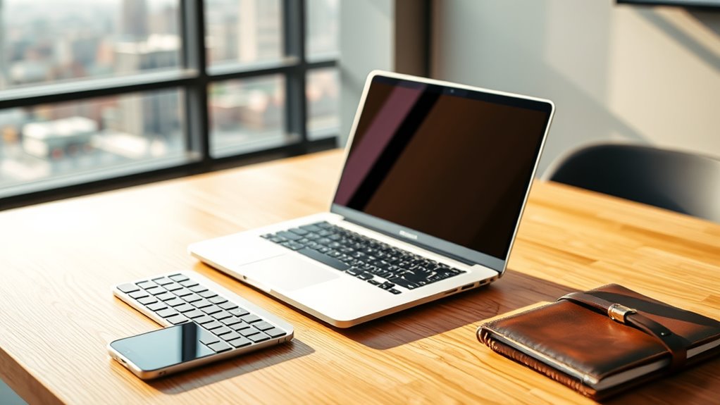 workplace macbook selection tips